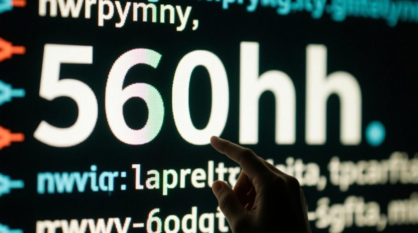 以前的560hh域名现在还能正常访问吗? 以前的560hh域名现在还能正常访问吗?