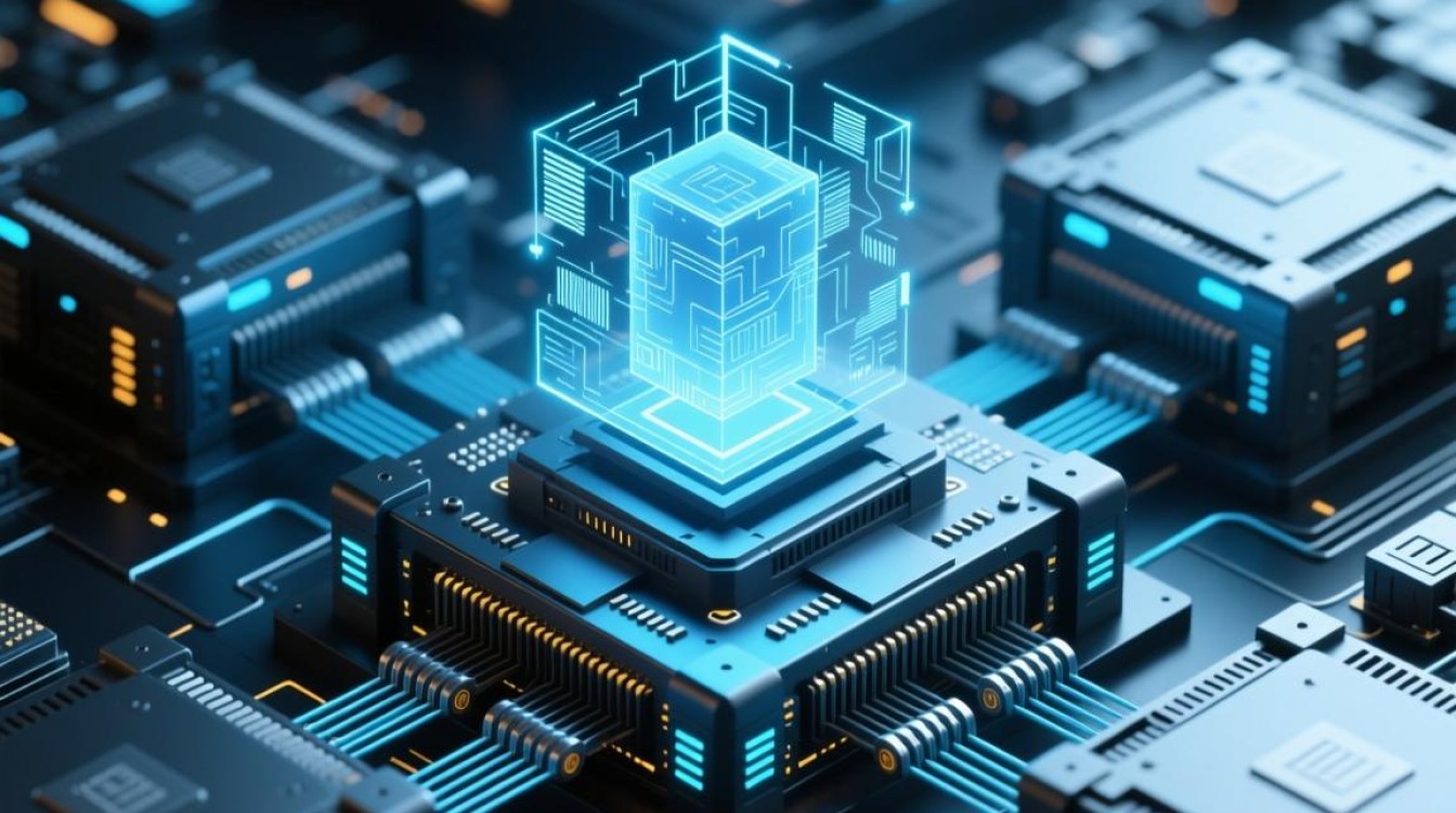 虚拟机该硬件选什么配置才不卡又省钱? 虚拟机该硬件选什么配置才不卡又省钱?