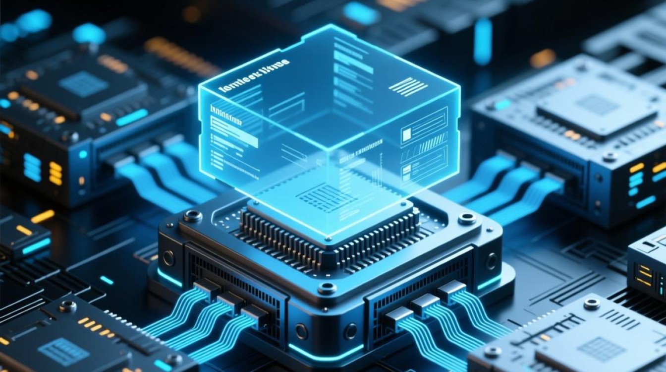 虚拟机该硬件选什么配置才不卡又省钱? 虚拟机该硬件选什么配置才不卡又省钱?