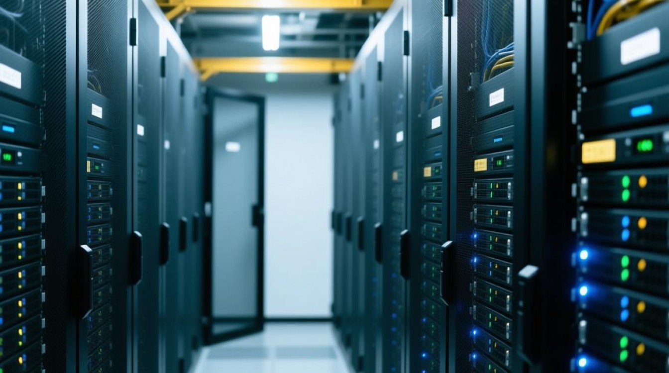 服务器没域名能用吗?没域名如何访问服务器?-好主机测评网