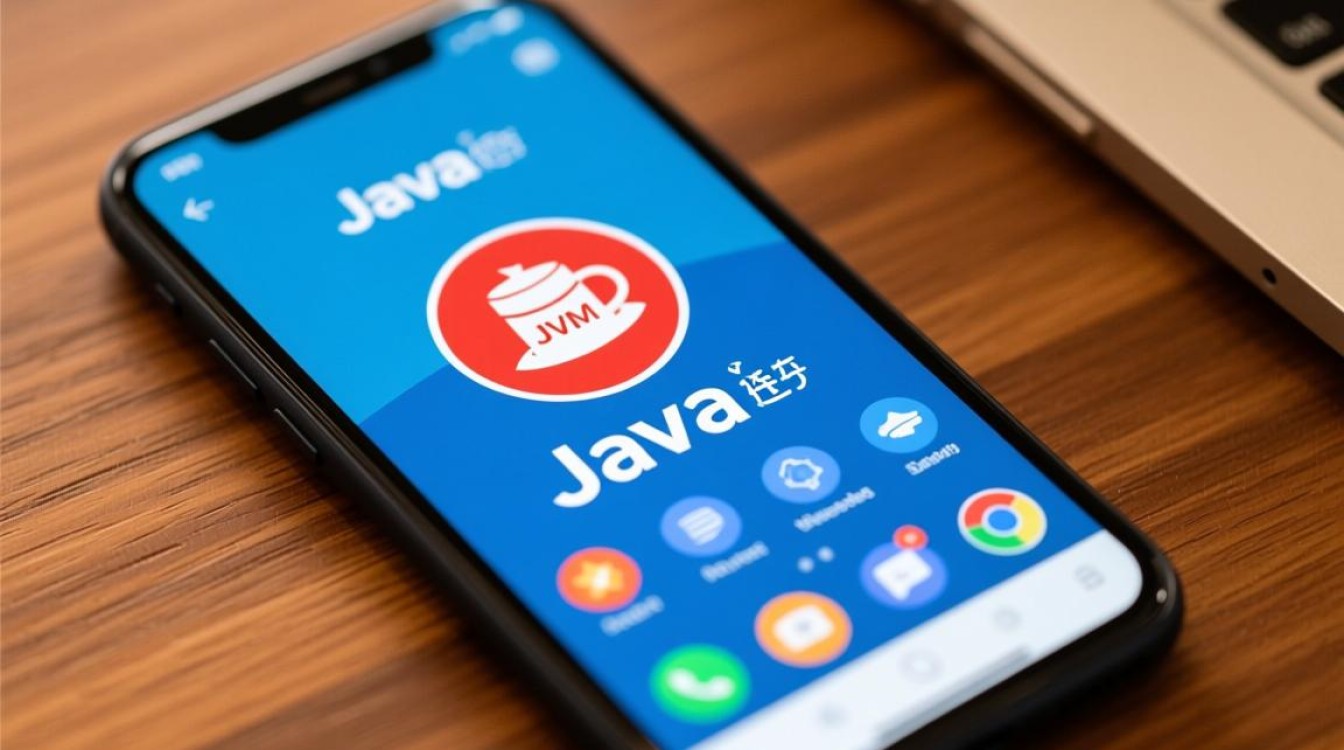 手机Java停止运行是什么原因导致的? 手机Java停止运行是什么原因导致的?