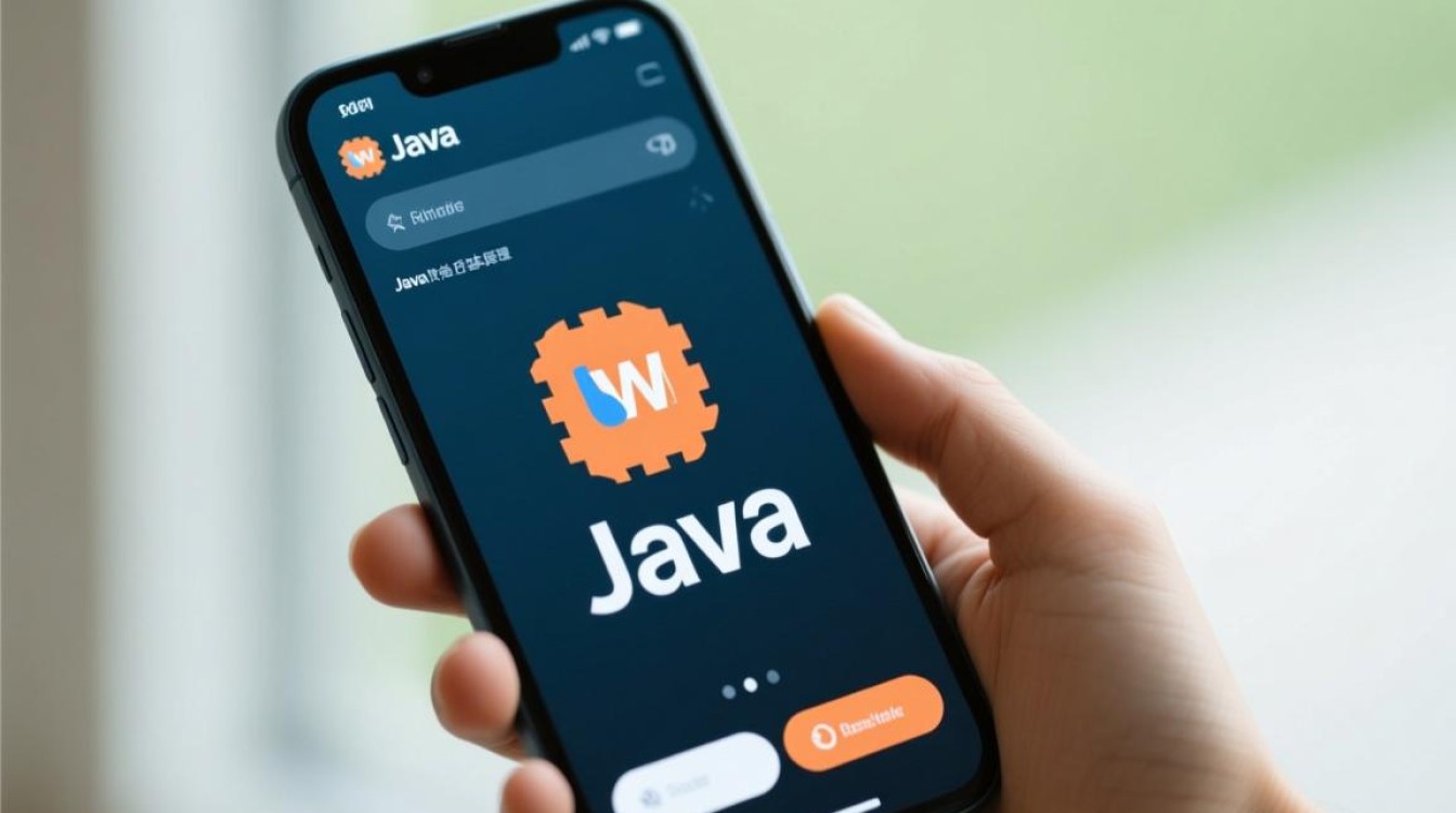 手机Java停止运行是什么原因导致的? 手机Java停止运行是什么原因导致的?