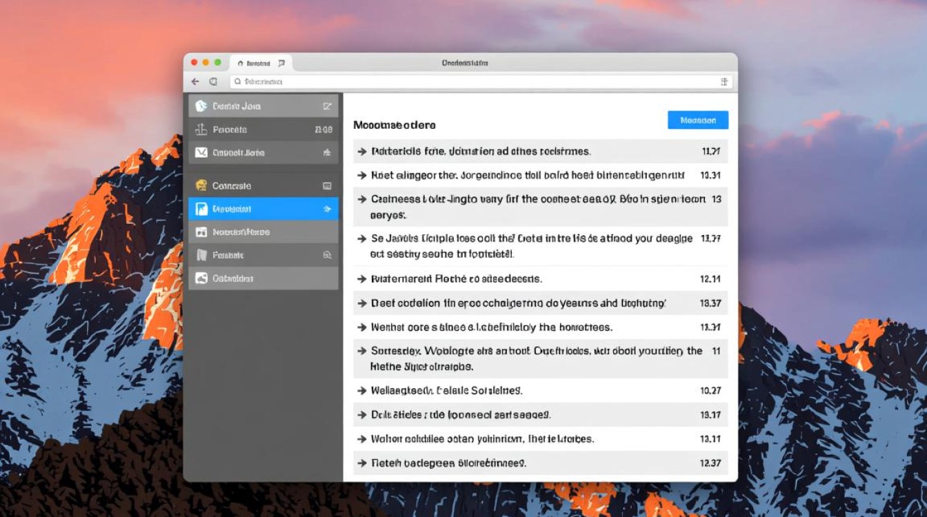 苹果系统Java卸载不了怎么办?彻底解决方法有哪些?-好主机测评网