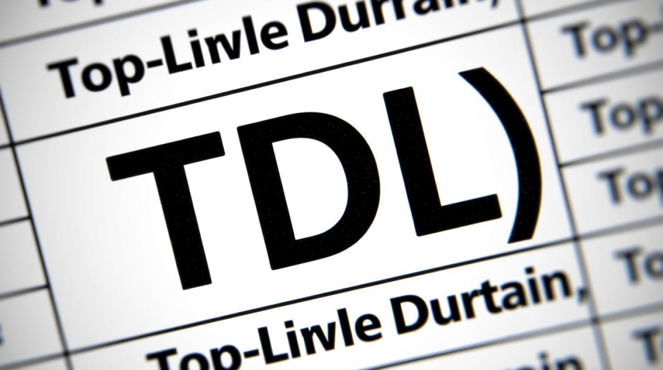 顶级域名具体有哪些作用,对网站发展有何影响? 顶级域名具体有哪些作用,对网站发展有何影响?