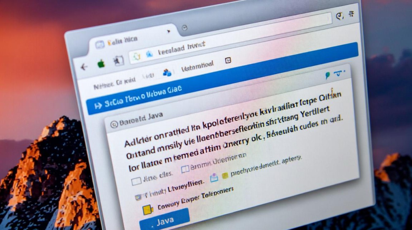 苹果系统Java卸载不了怎么办?彻底解决方法有哪些? 苹果系统Java卸载不了怎么办?彻底解决方法有哪些?