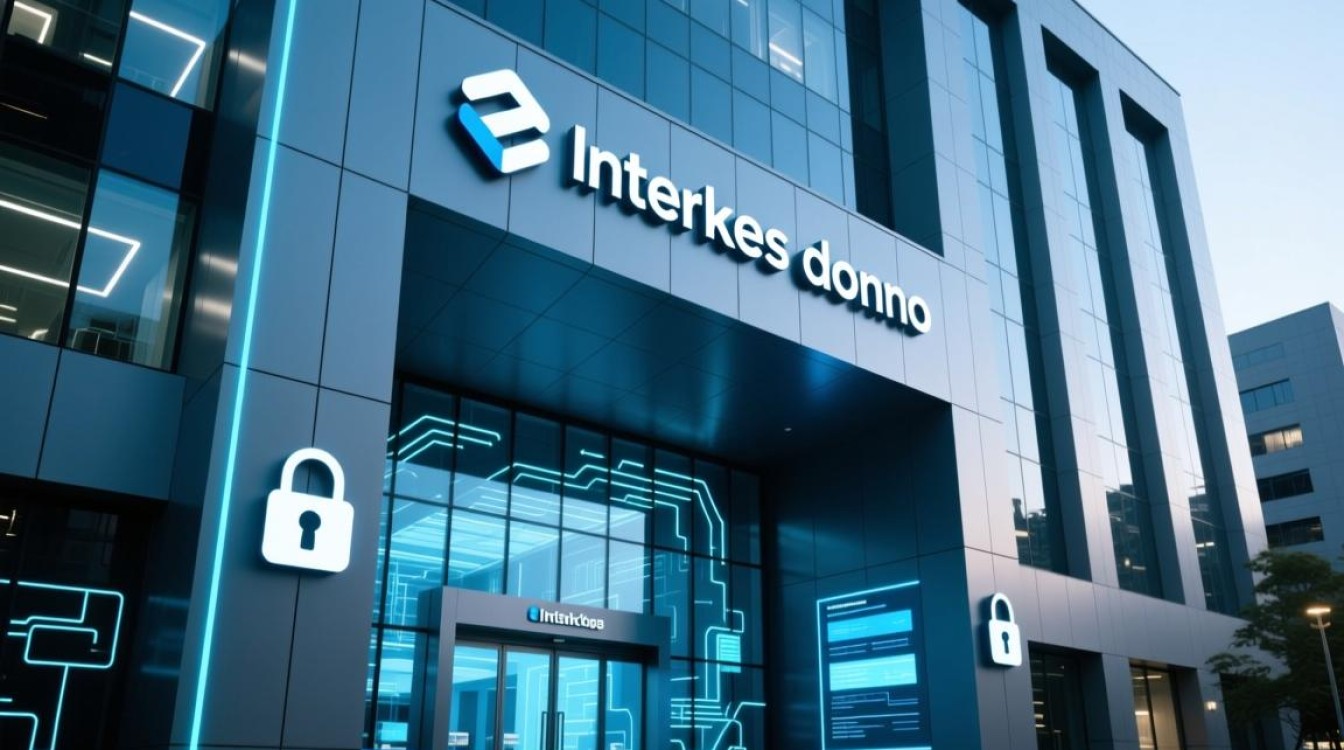 fierce子域名工具如何高效挖掘子域名?-好主机测评网