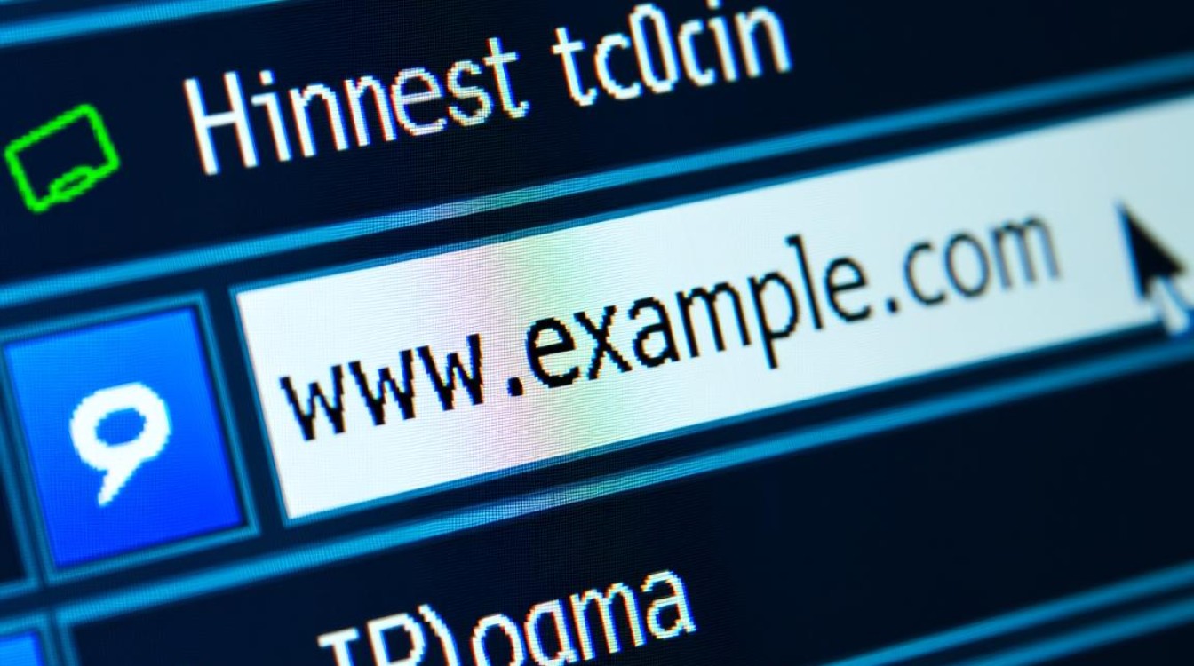 如何查看域名的IP地址?具体步骤是什么? 如何查看域名的IP地址?具体步骤是什么?