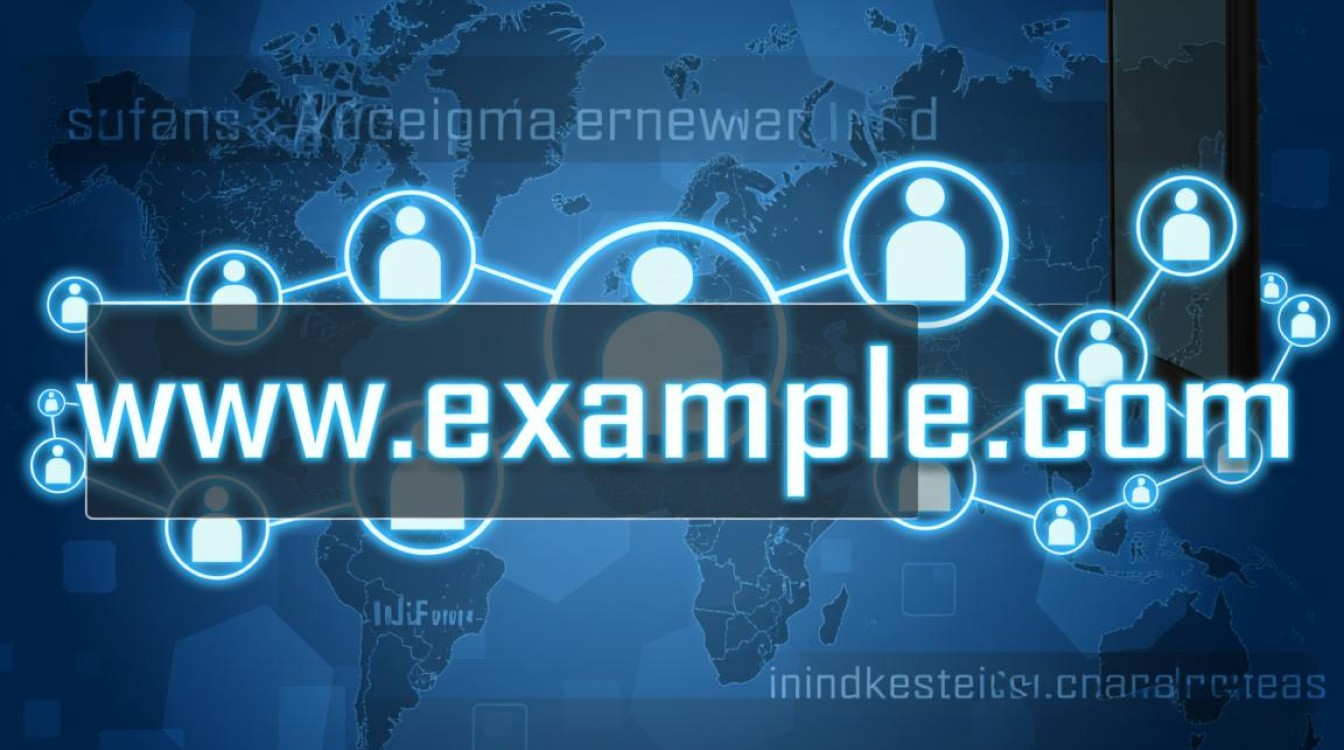 如何查看域名的IP地址?具体步骤是什么?-好主机测评网