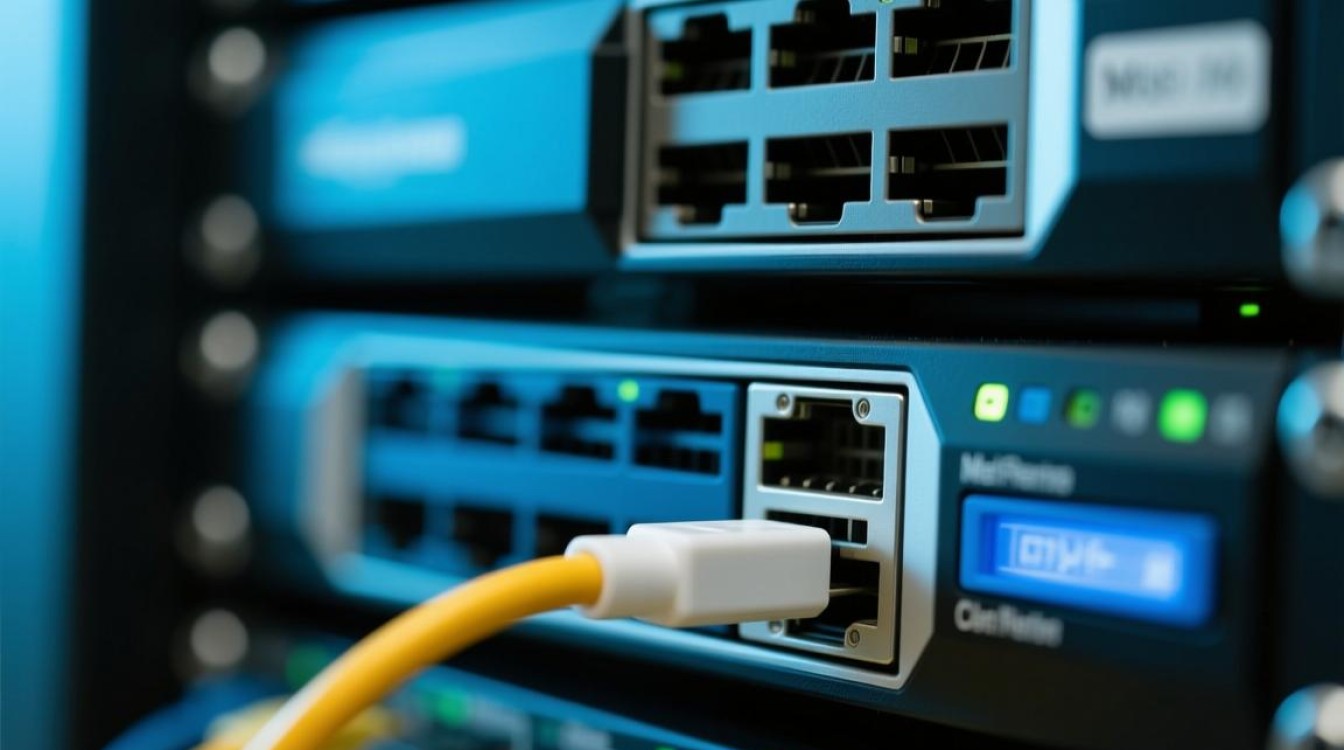 域名解析如何指定端口号?具体操作步骤是什么? 域名解析如何指定端口号?具体操作步骤是什么?