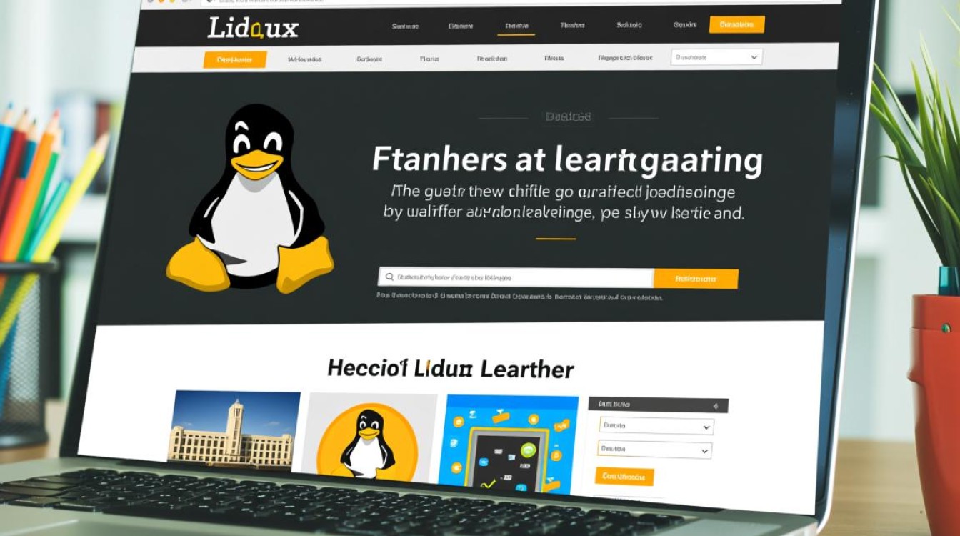 Linux学习网站哪个好?新手入门推荐哪个? Linux学习网站哪个好?新手入门推荐哪个?