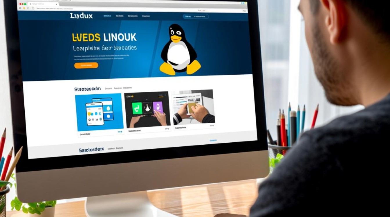 Linux学习网站哪个好?新手入门推荐哪个? Linux学习网站哪个好?新手入门推荐哪个?