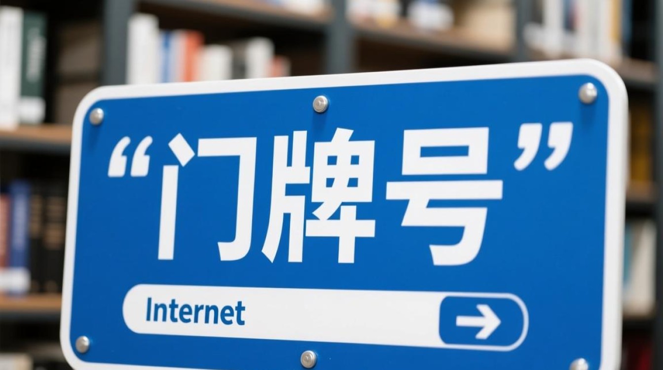 VC域名哪里买最便宜?有没有靠谱低价购买渠道?-好主机测评网