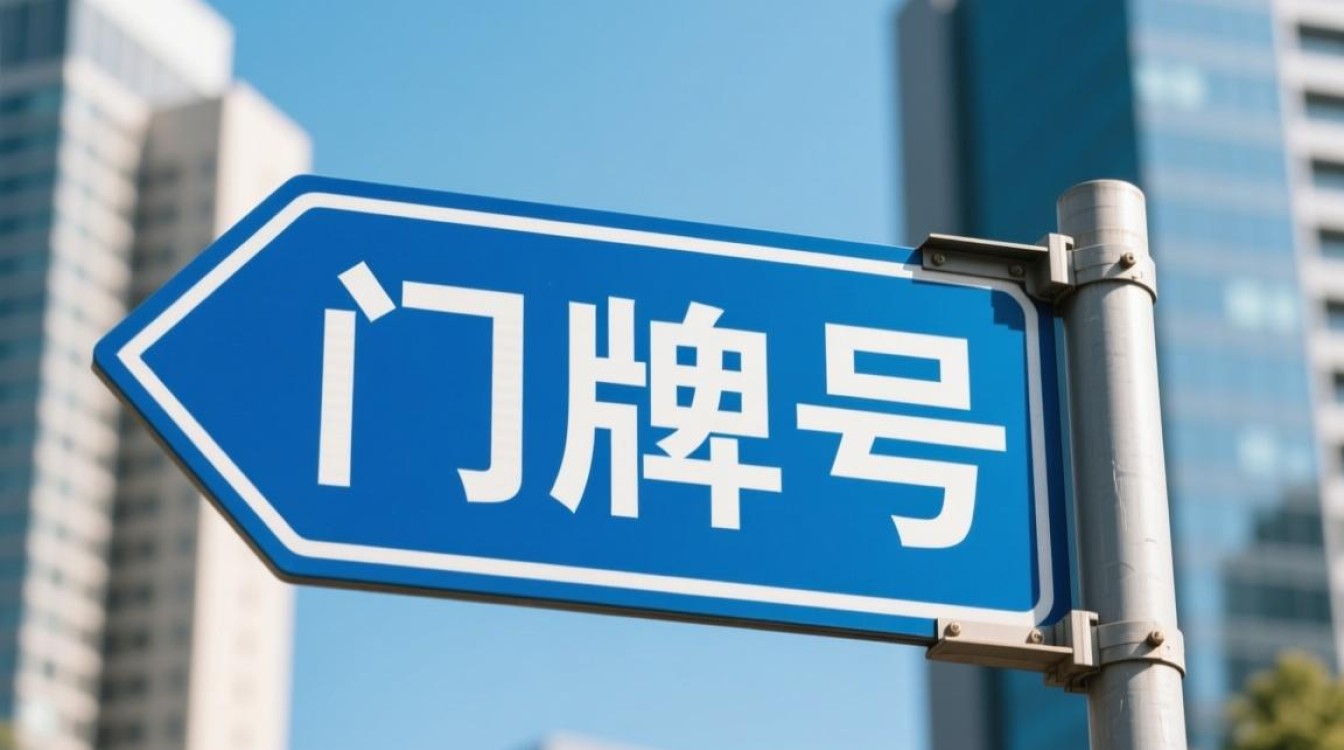 VC域名哪里买最便宜?有没有靠谱低价购买渠道? VC域名哪里买最便宜?有没有靠谱低价购买渠道?