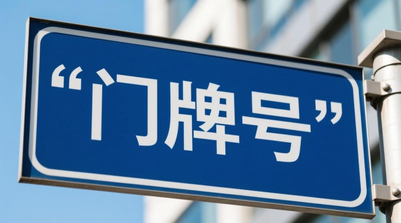 VC域名哪里买最便宜?有没有靠谱低价购买渠道? VC域名哪里买最便宜?有没有靠谱低价购买渠道?