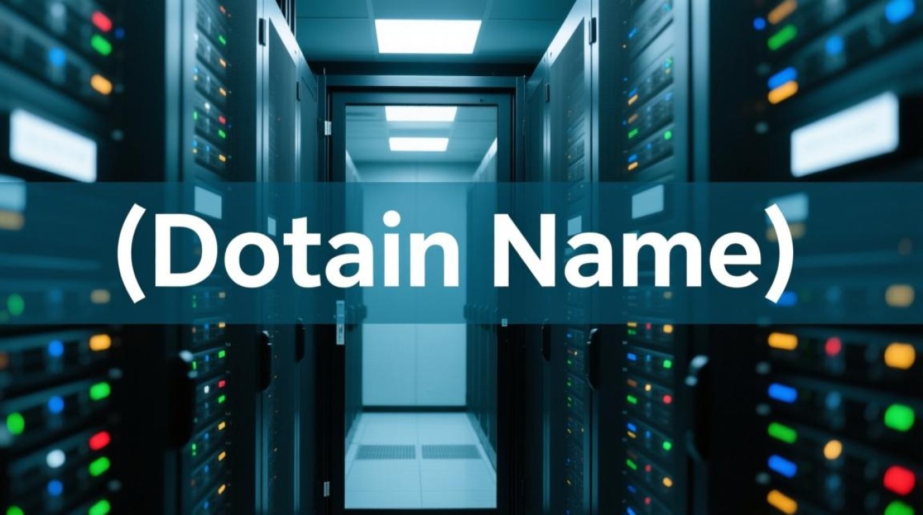 正则拆分域名时如何正确匹配并提取各子级部分?-好主机测评网