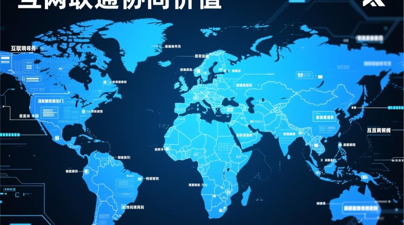 tel域名和联通有什么关系?-好主机测评网