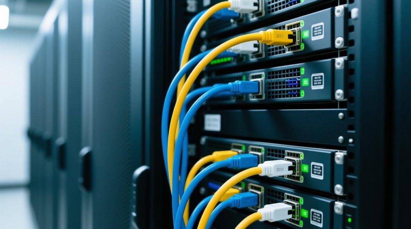 服务器连接失败是什么原因导致的？