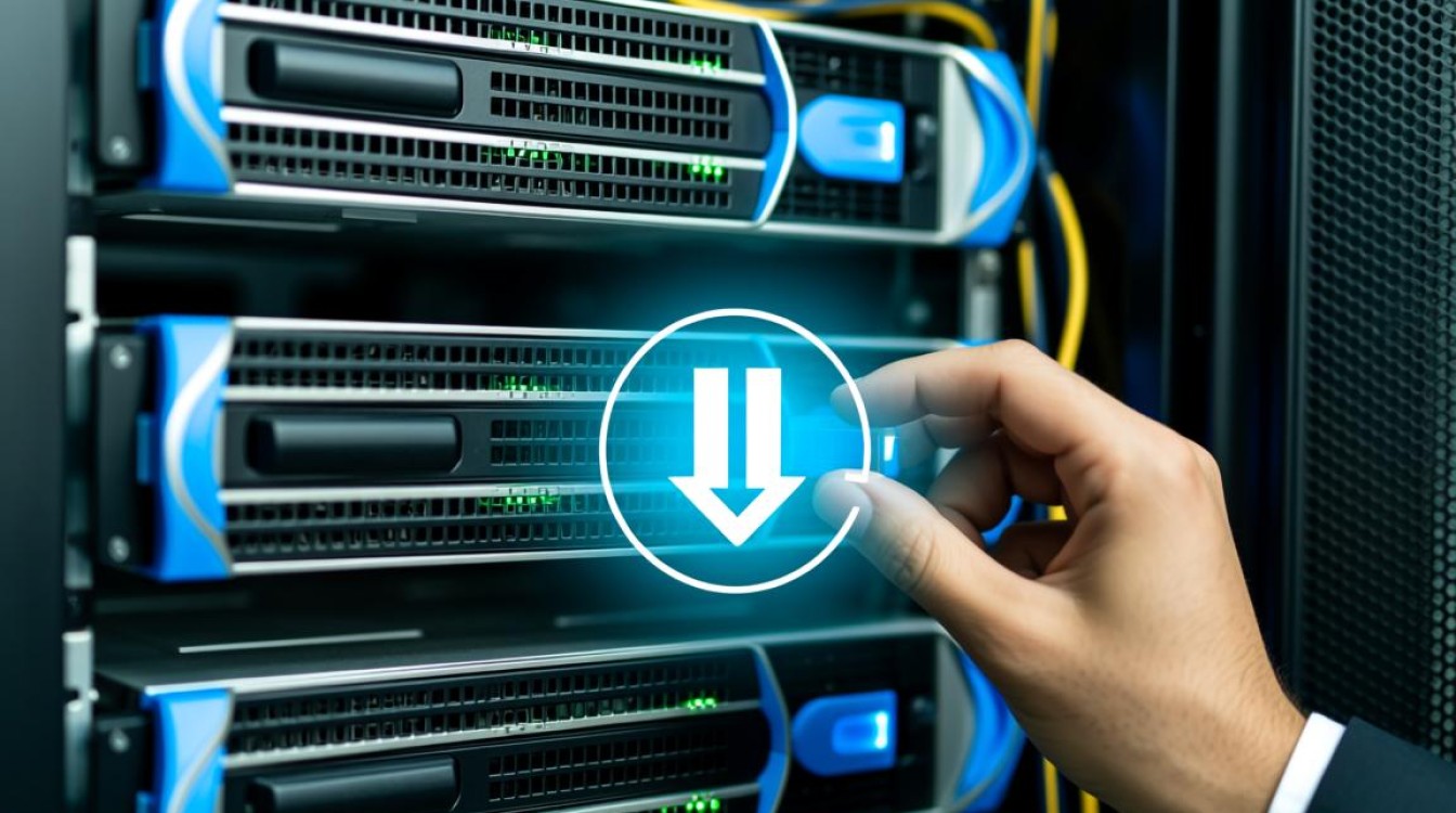 虚拟机怎么删除才干净?彻底删除虚拟机的方法是什么?-好主机测评网