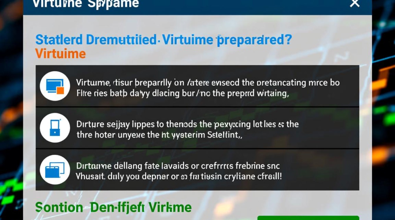 虚拟机怎么删除才干净?彻底删除虚拟机的方法是什么? 虚拟机怎么删除才干净?彻底删除虚拟机的方法是什么?