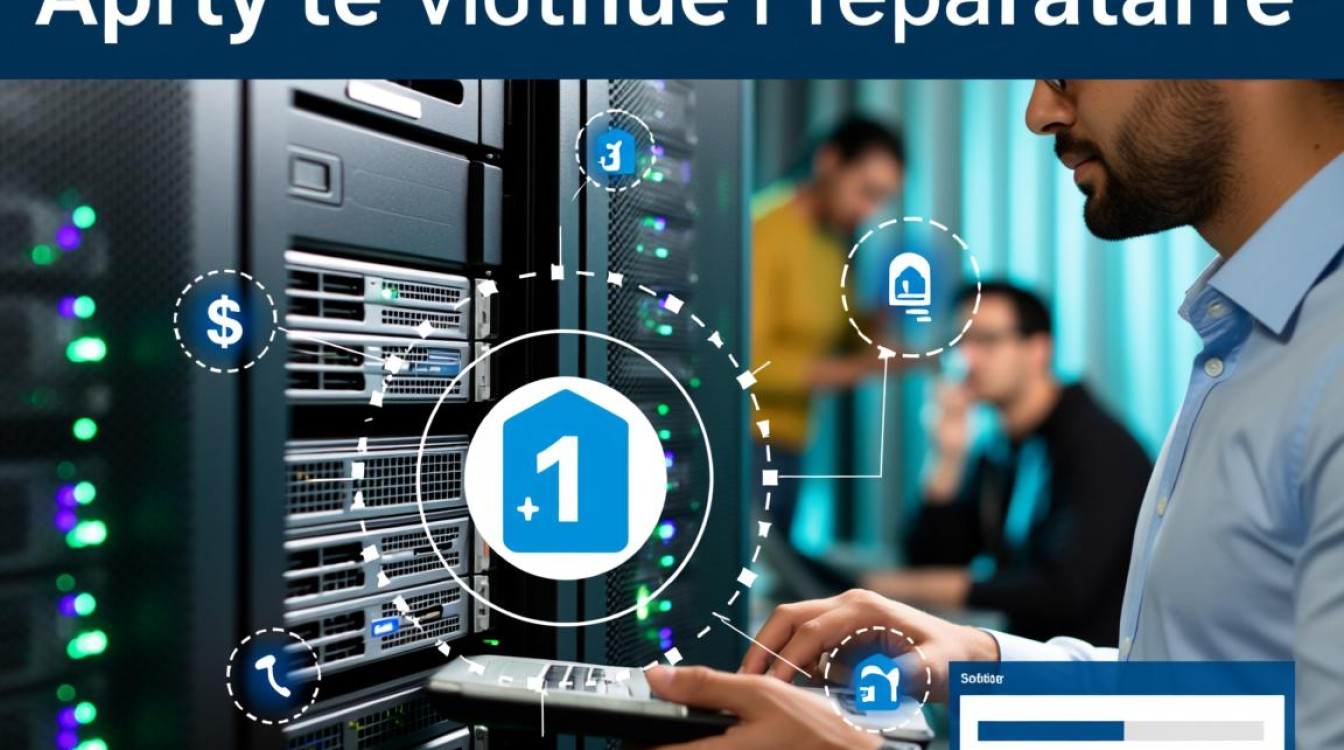 虚拟机怎么删除才干净?彻底删除虚拟机的方法是什么? 虚拟机怎么删除才干净?彻底删除虚拟机的方法是什么?