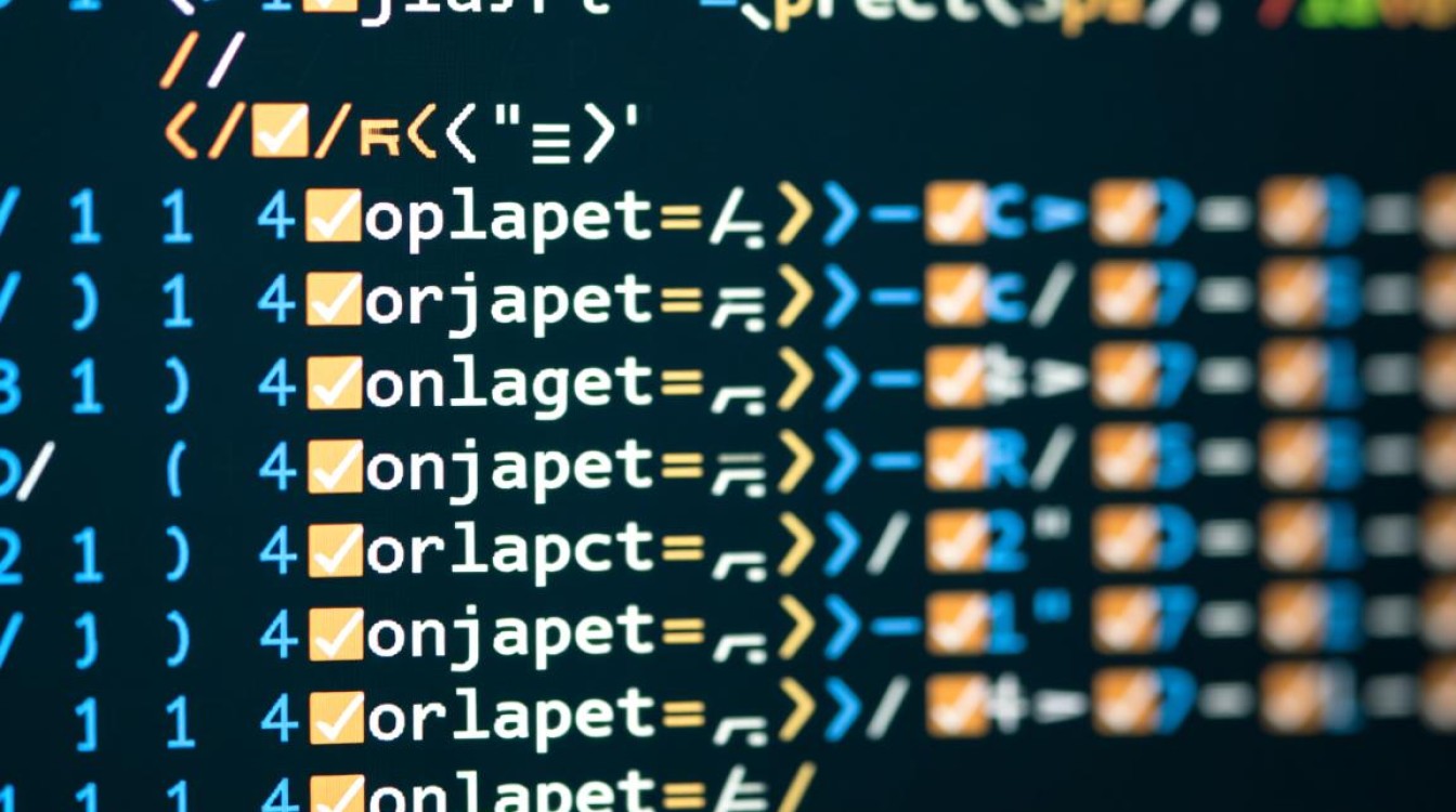 Java对象数组怎么用?新手入门与实例解析指南 Java对象数组怎么用?新手入门与实例解析指南