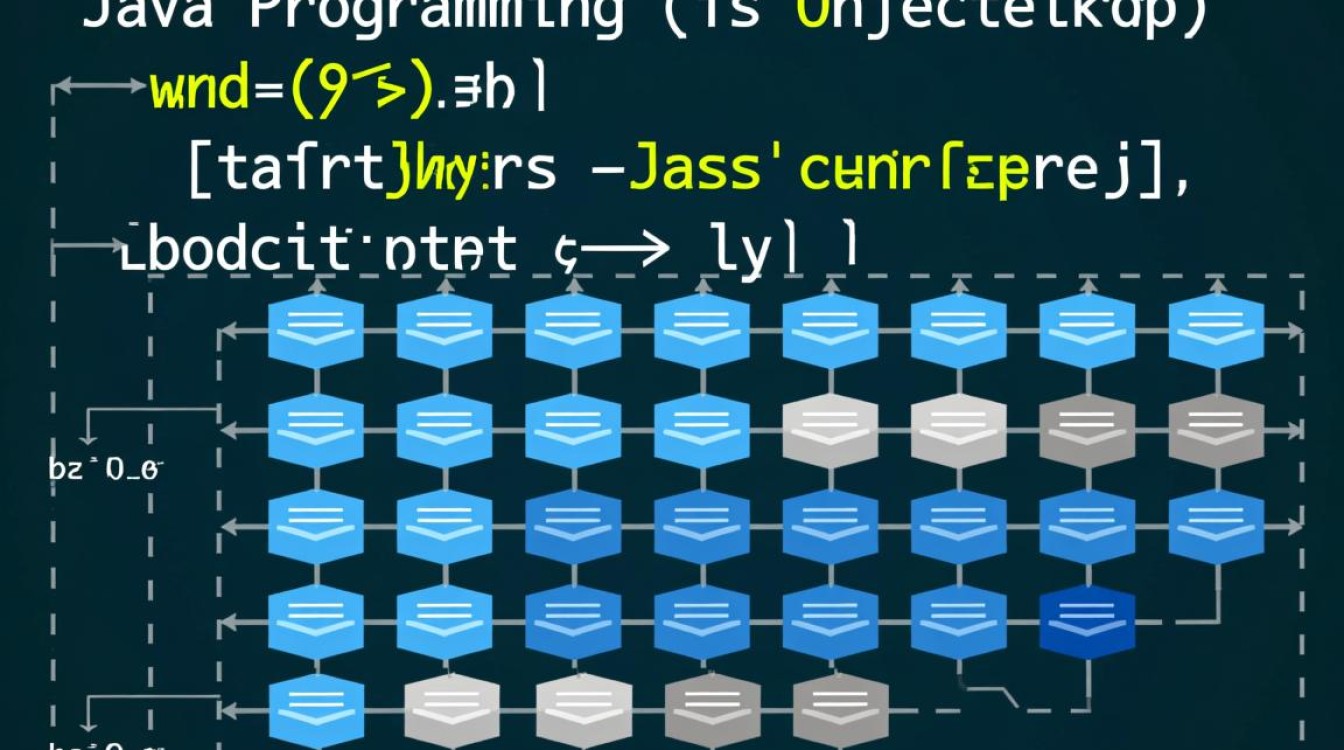 Java对象数组怎么用?新手入门与实例解析指南 Java对象数组怎么用?新手入门与实例解析指南