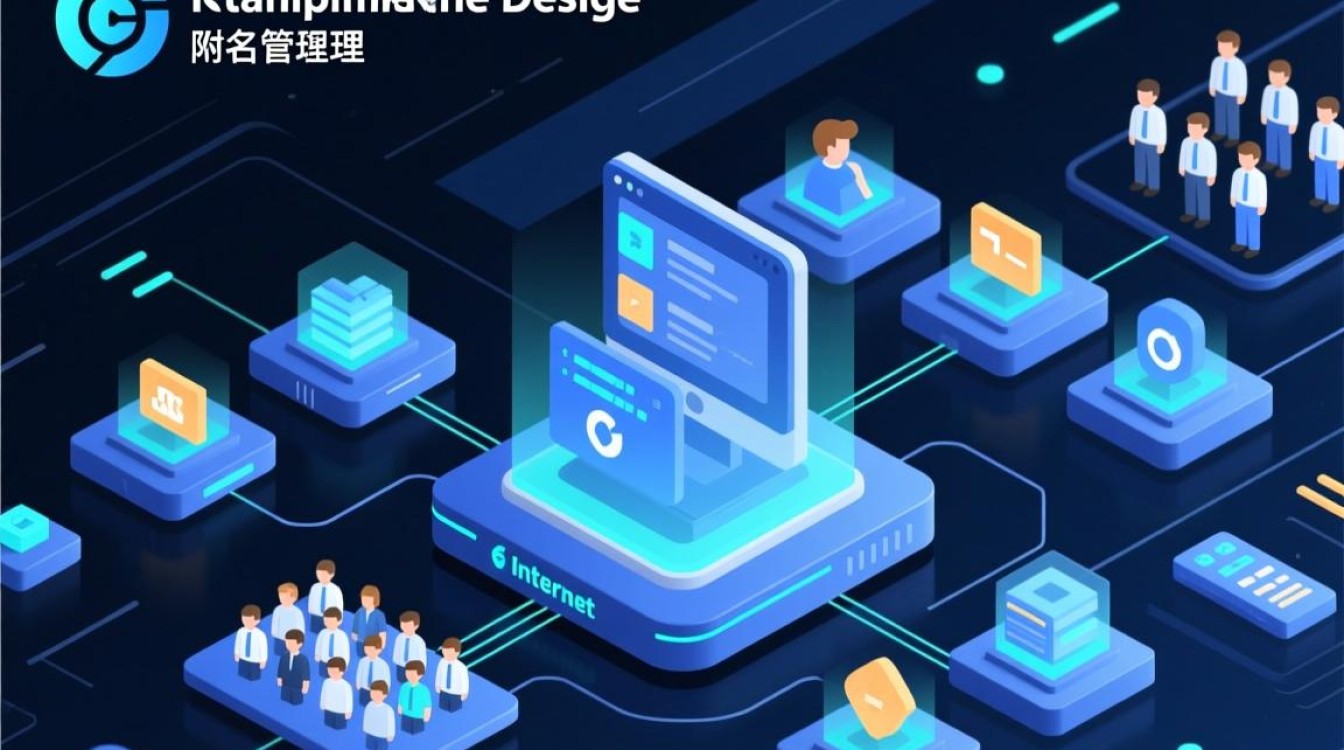 阿里云如何自动生成绑定二级域名?新手操作指南-好主机测评网