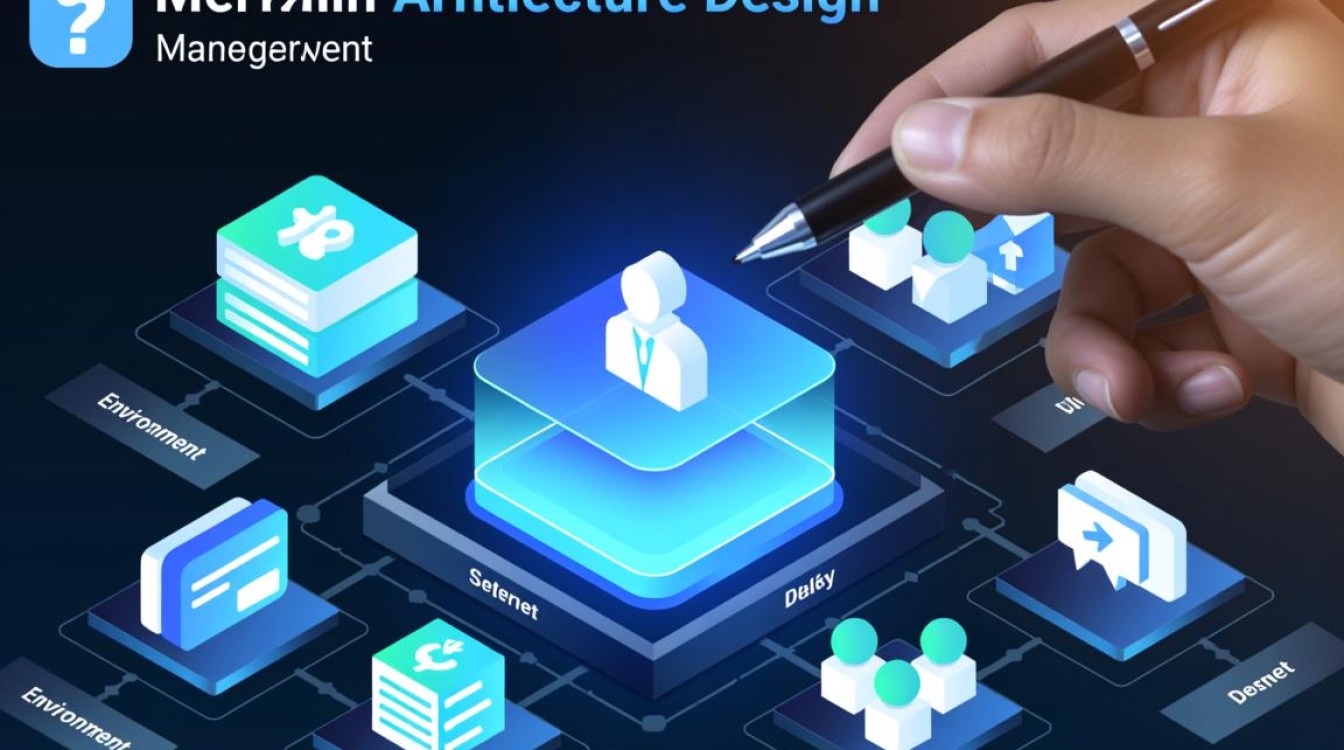 阿里云如何自动生成绑定二级域名?新手操作指南 阿里云如何自动生成绑定二级域名?新手操作指南