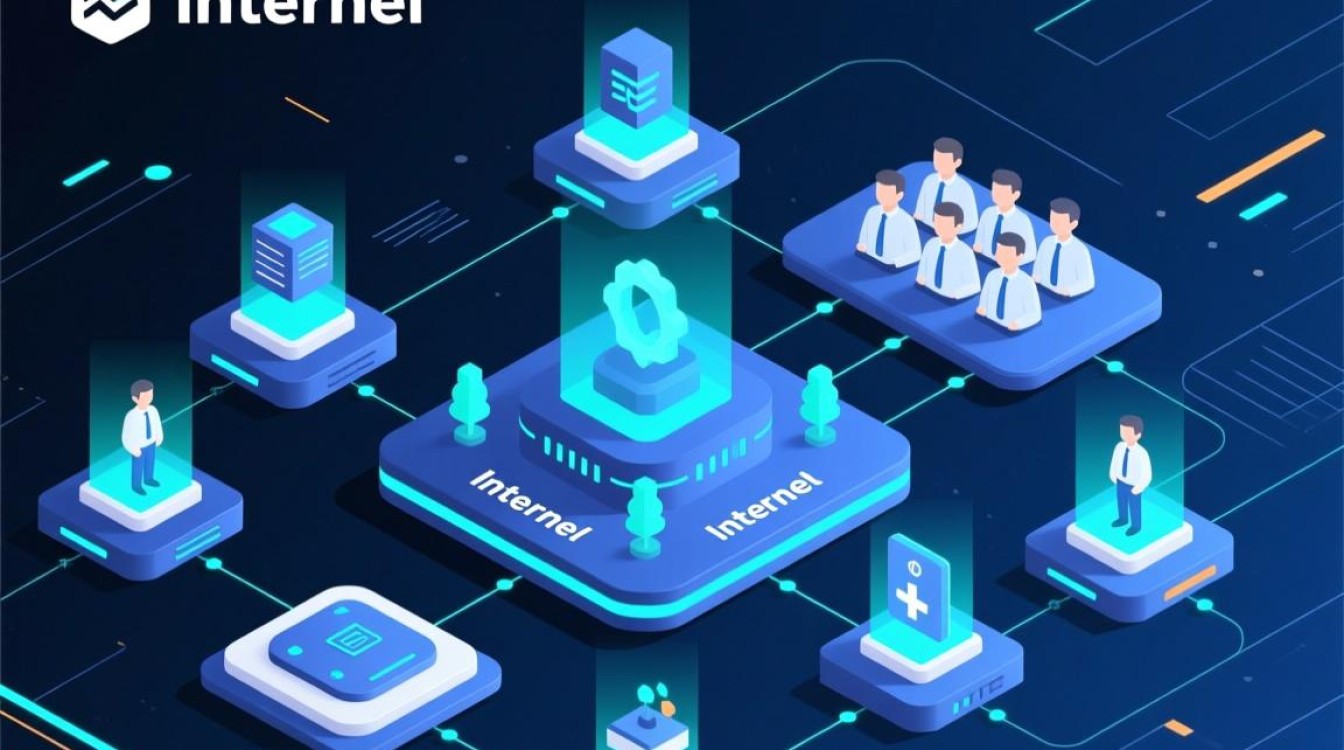 阿里云如何自动生成绑定二级域名?新手操作指南 阿里云如何自动生成绑定二级域名?新手操作指南