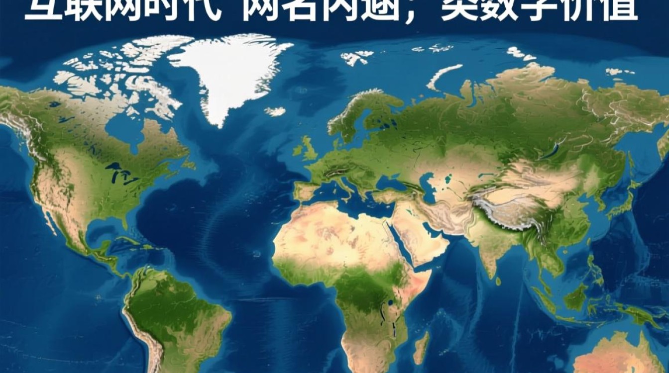 河南域名ha是什么?如何注册河南ha域名?-好主机测评网