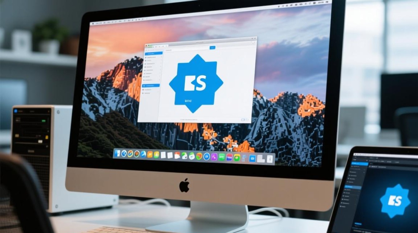 虚拟机OSX全屏时分辨率不匹配怎么办?-好主机测评网