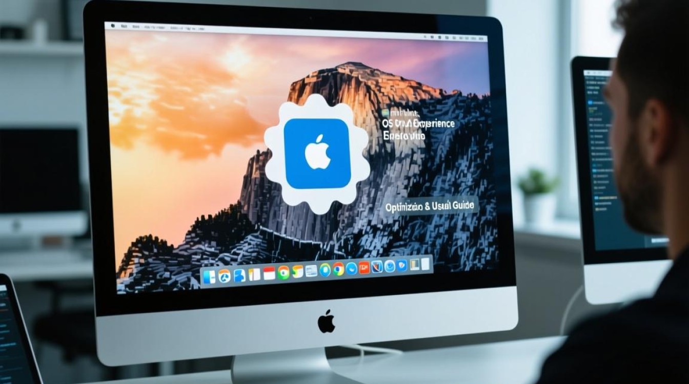 虚拟机OSX全屏时分辨率不匹配怎么办? 虚拟机OSX全屏时分辨率不匹配怎么办?