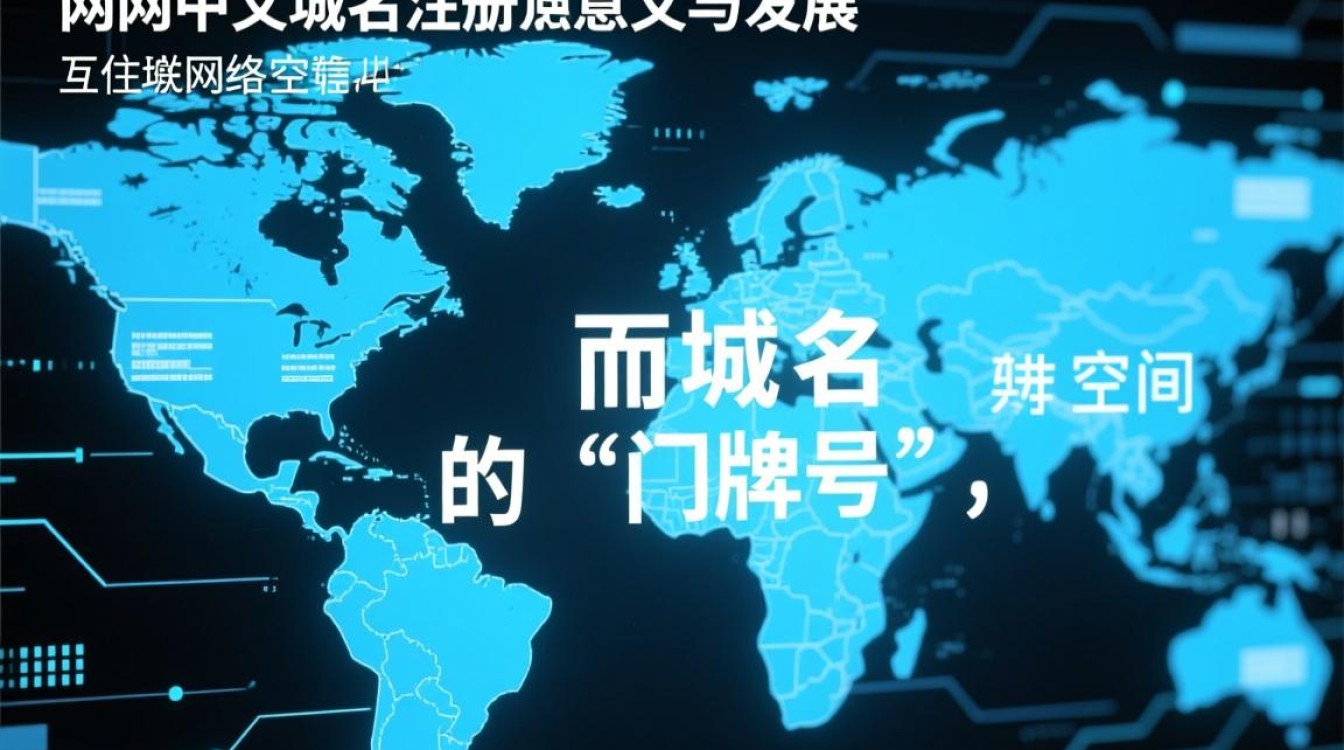 万维网中文域名注册怎么操作?需要哪些条件? 万维网中文域名注册怎么操作?需要哪些条件?