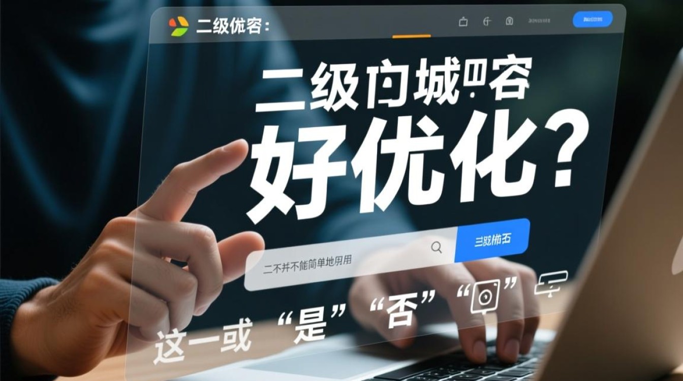 二级域名好优化吗?对主站权重有帮助吗? 二级域名好优化吗?对主站权重有帮助吗?