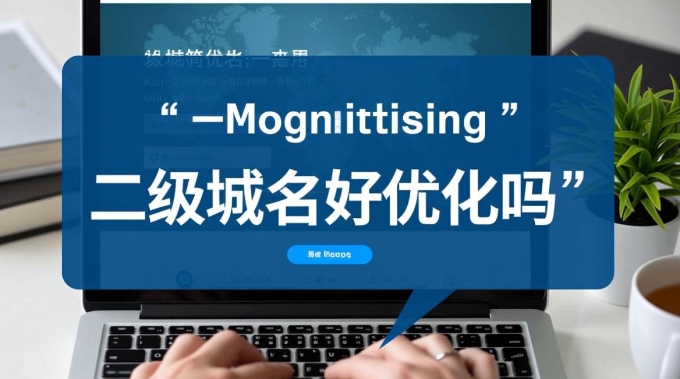 二级域名好优化吗?对主站权重有帮助吗?-好主机测评网