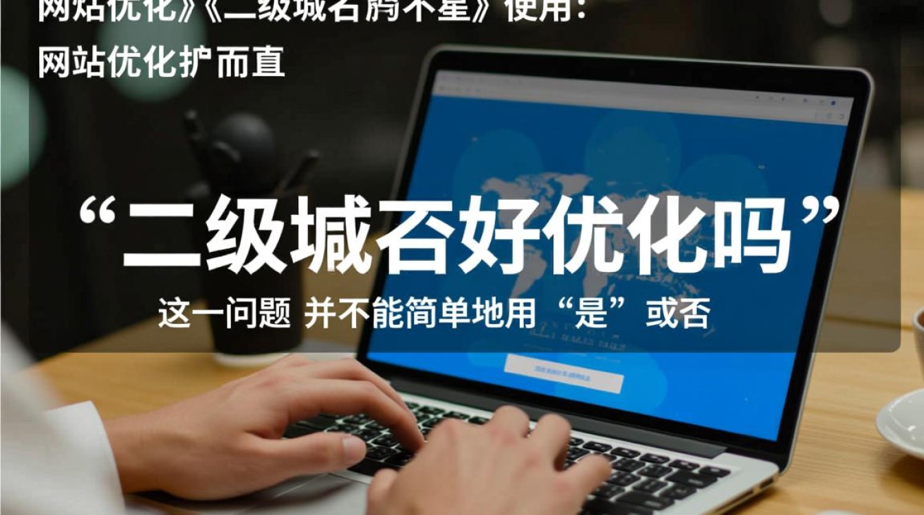 二级域名好优化吗?对主站权重有帮助吗? 二级域名好优化吗?对主站权重有帮助吗?