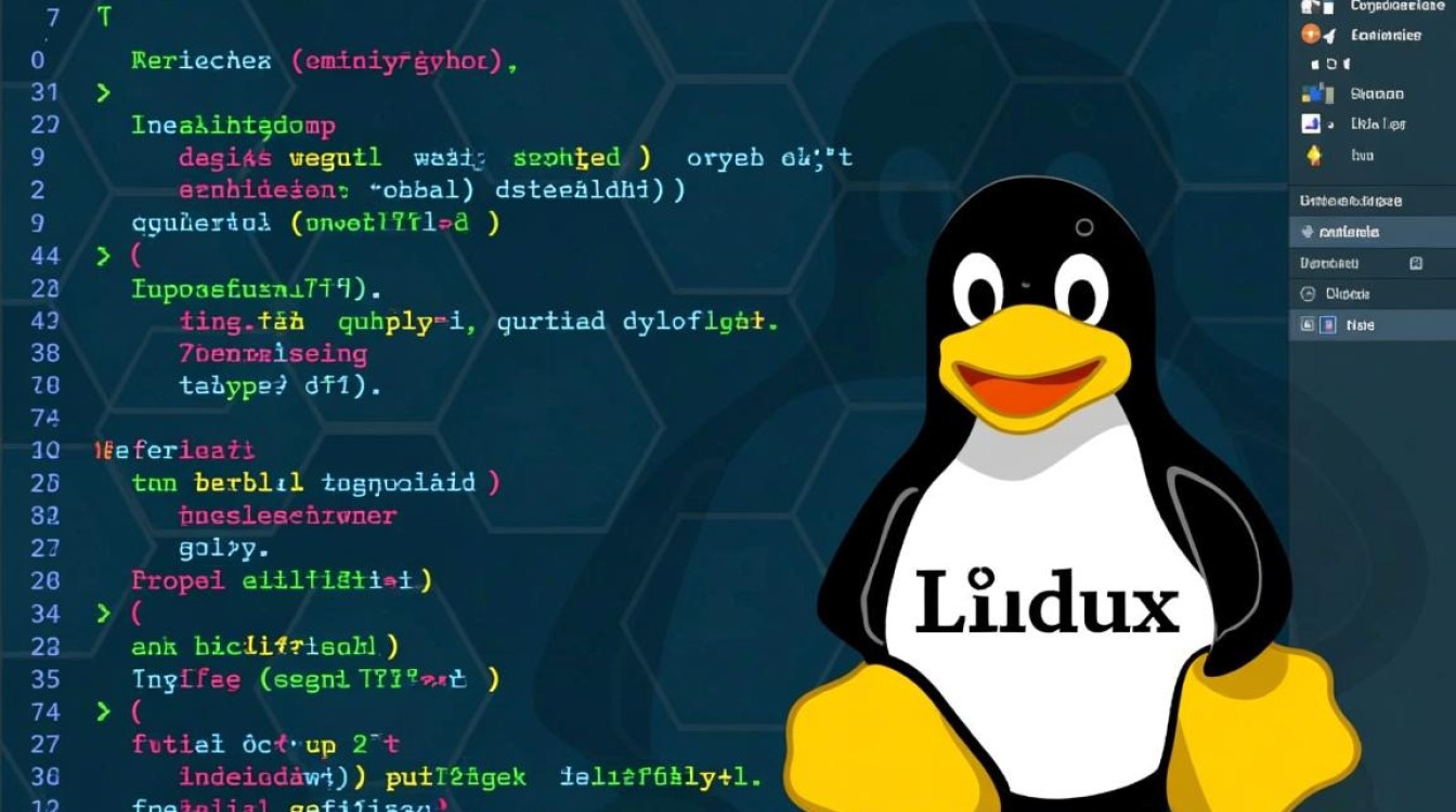 linux命令打开图片有哪些常用且高效的方法?-好主机测评网
