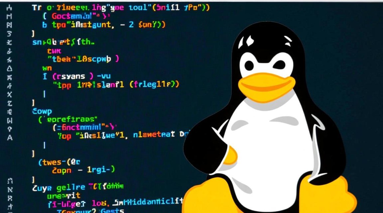 linux命令打开图片有哪些常用且高效的方法? linux命令打开图片有哪些常用且高效的方法?
