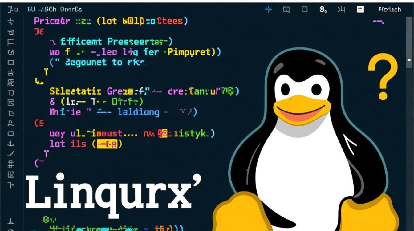 linux命令打开图片有哪些常用且高效的方法? linux命令打开图片有哪些常用且高效的方法?