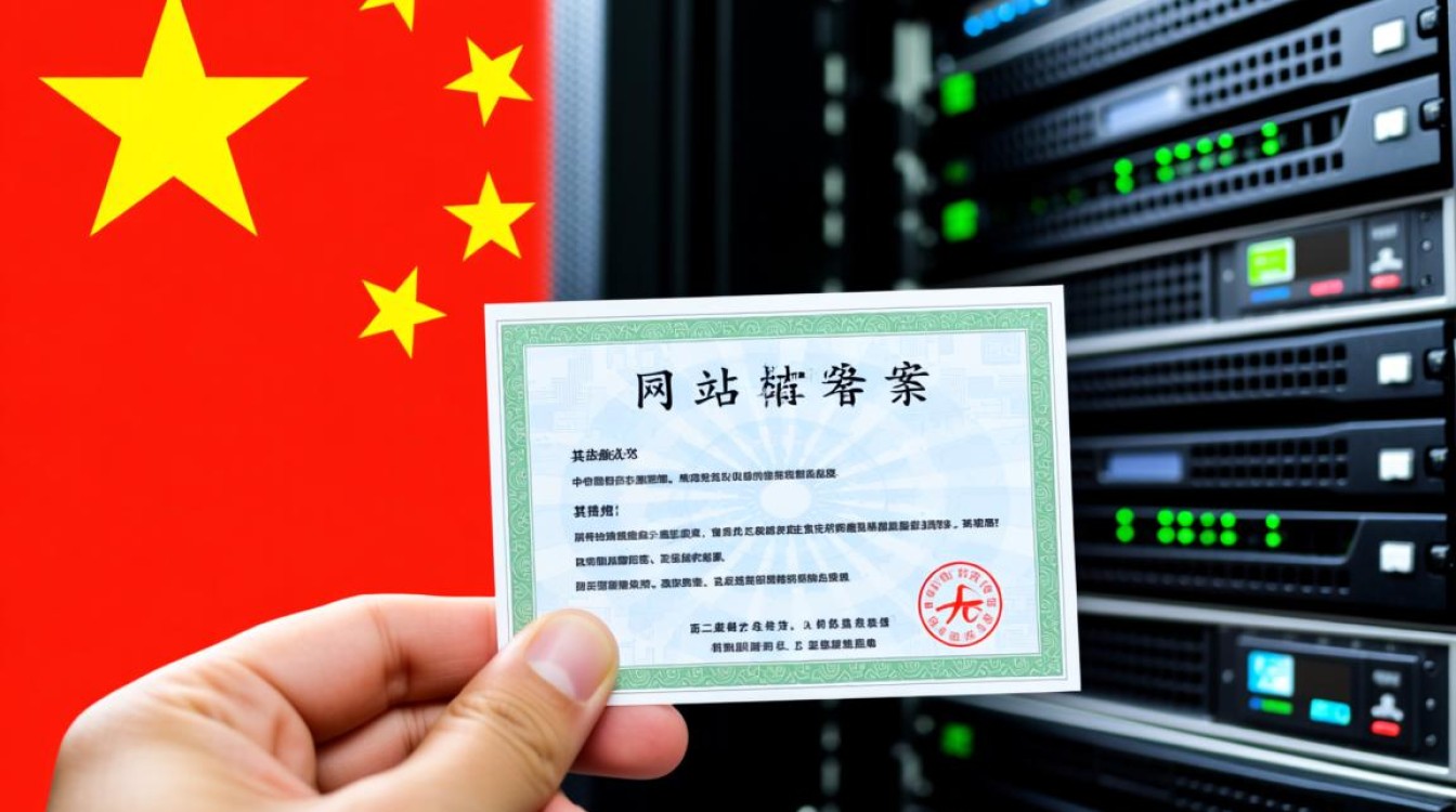 二级域名备案需要主域名备案吗?怎么操作? 二级域名备案需要主域名备案吗?怎么操作?