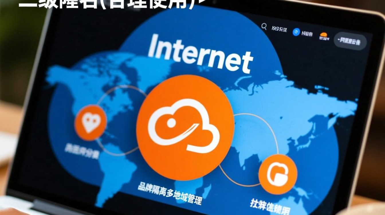 阿里云开通二级域名需要哪些具体步骤和条件? 阿里云开通二级域名需要哪些具体步骤和条件?