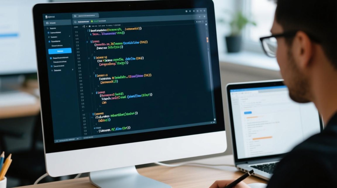 OS环境下如何编写Java程序？步骤详解与工具指南-好主机测评网