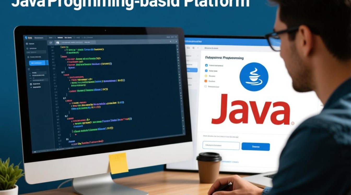 OS环境下如何编写Java程序?步骤详解与工具指南 OS环境下如何编写Java程序?步骤详解与工具指南