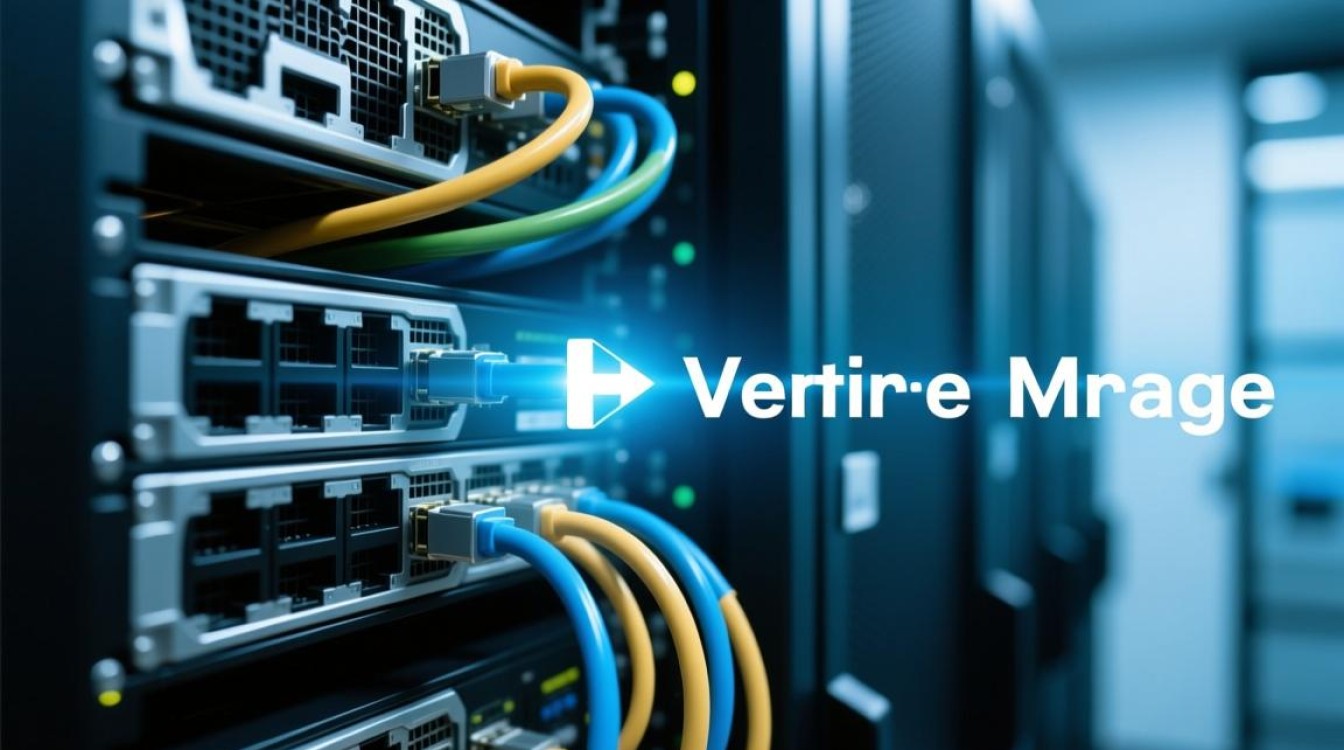 虚拟机没有网关怎么办?如何快速排查解决网络不通问题? 虚拟机没有网关怎么办?如何快速排查解决网络不通问题?