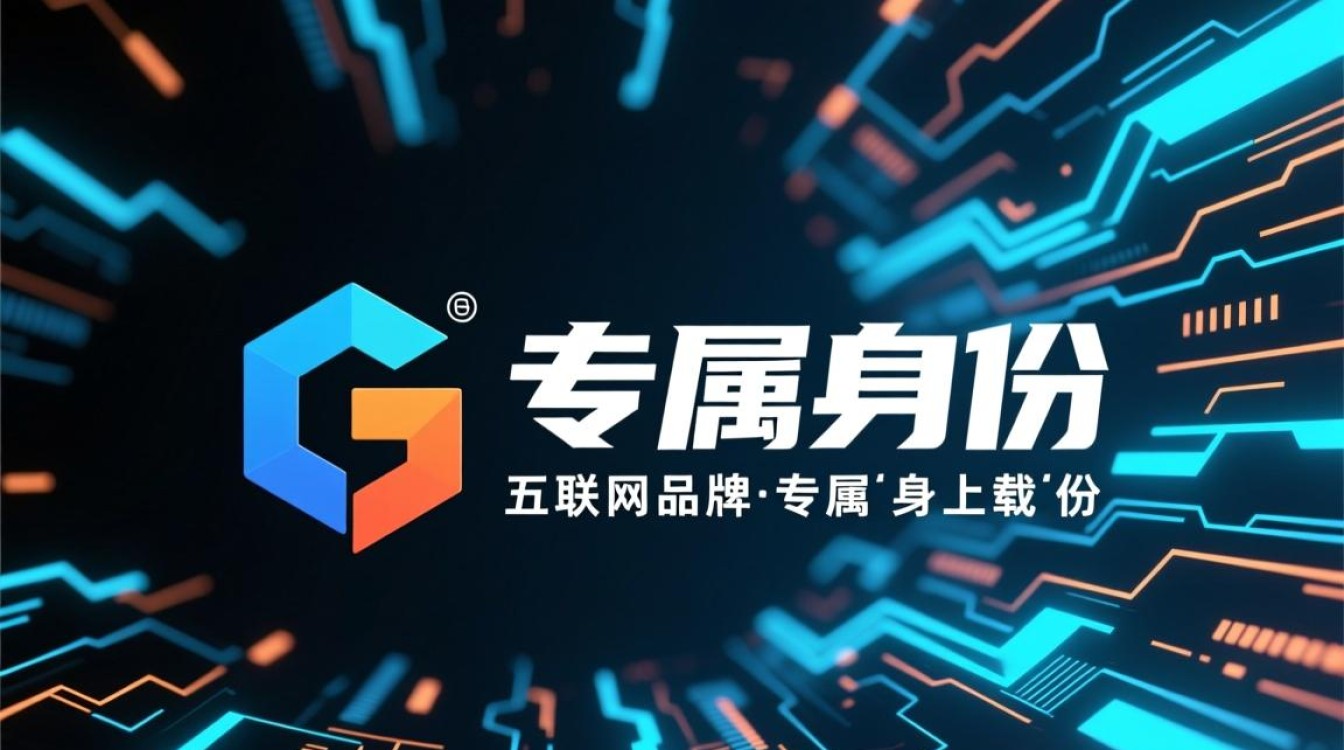 游戏后缀域名怎么选？对网站优化和品牌建设有啥用？