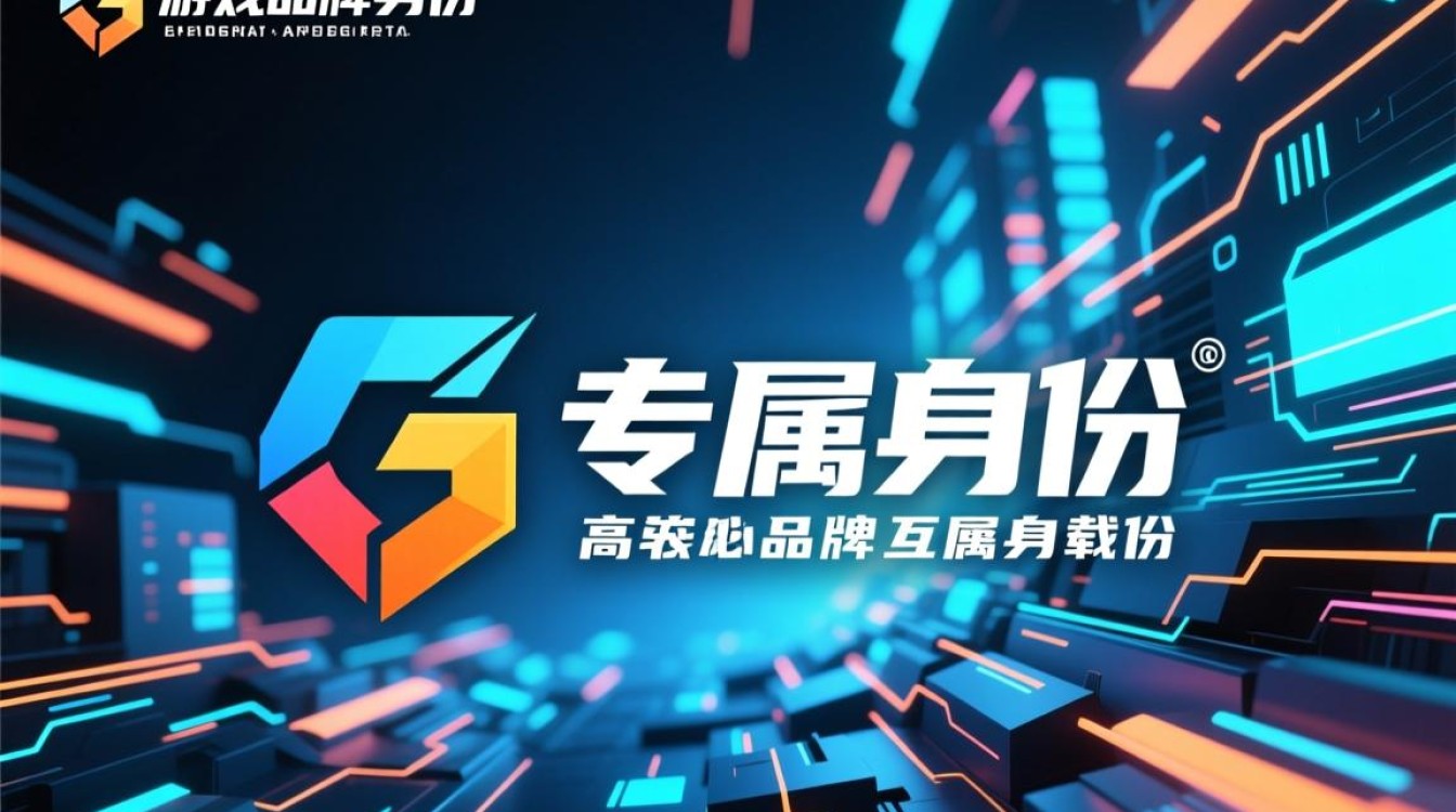 游戏后缀域名怎么选?对网站优化和品牌建设有啥用?-好主机测评网