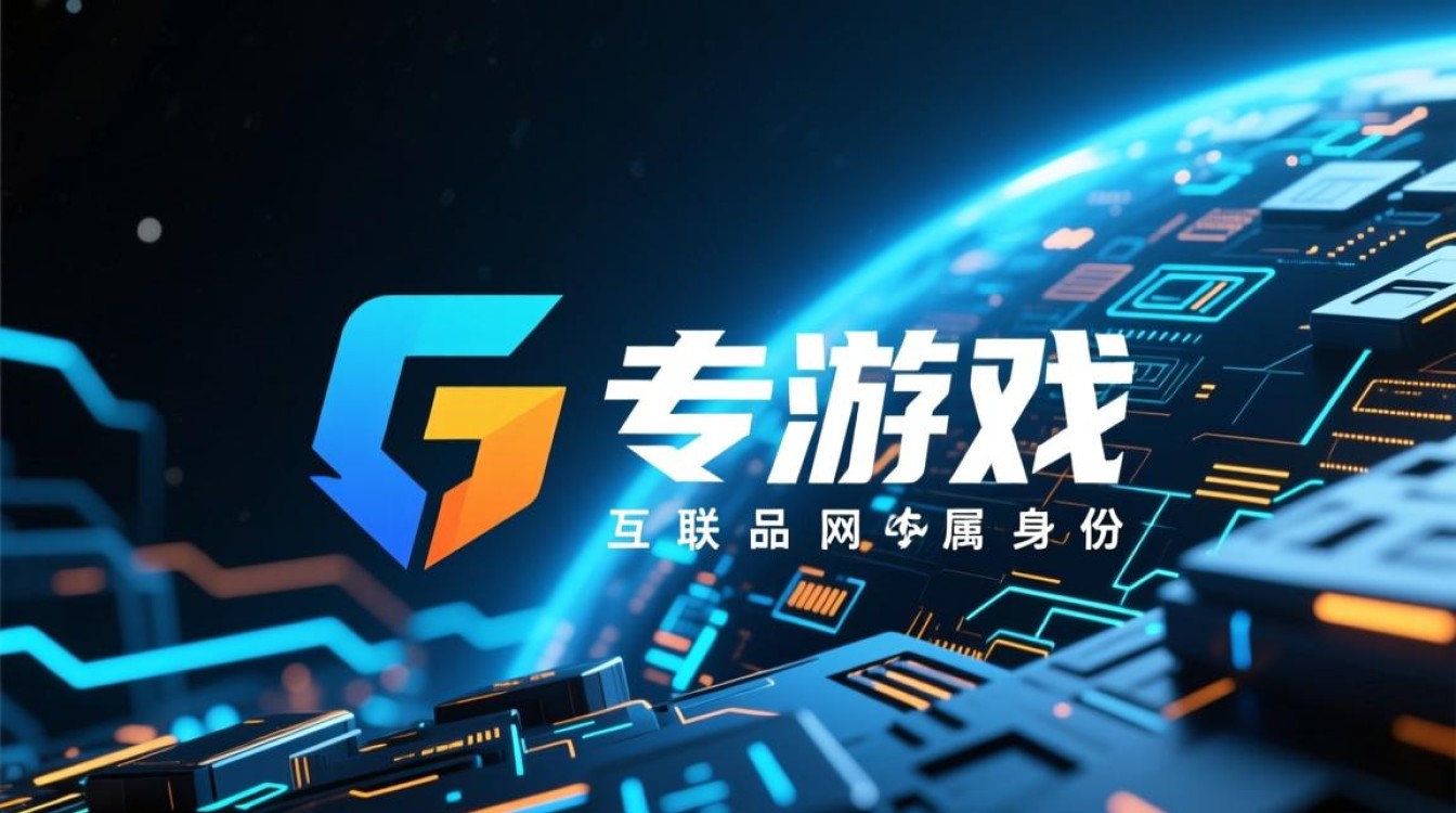 游戏后缀域名怎么选？对网站优化和品牌建设有啥用？