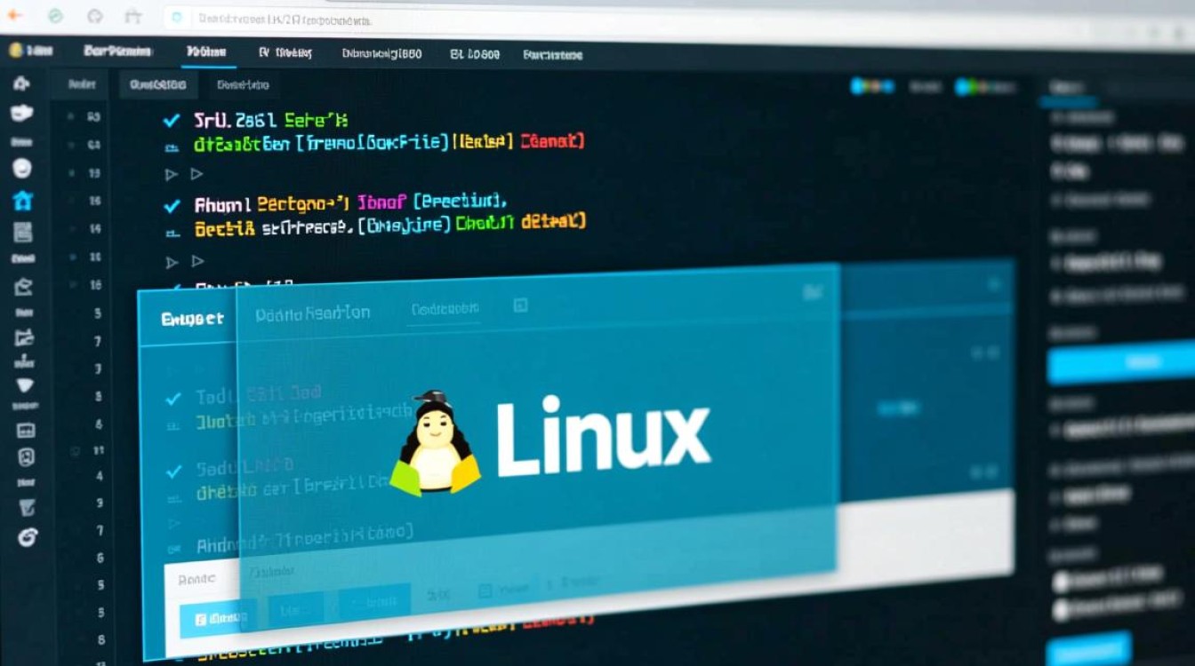 Linux用户空间大小怎么调整?会影响性能吗? Linux用户空间大小怎么调整?会影响性能吗?