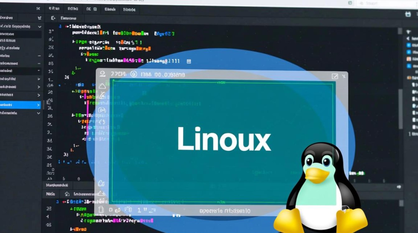 Linux用户空间大小怎么调整？会影响性能吗？-好主机测评网
