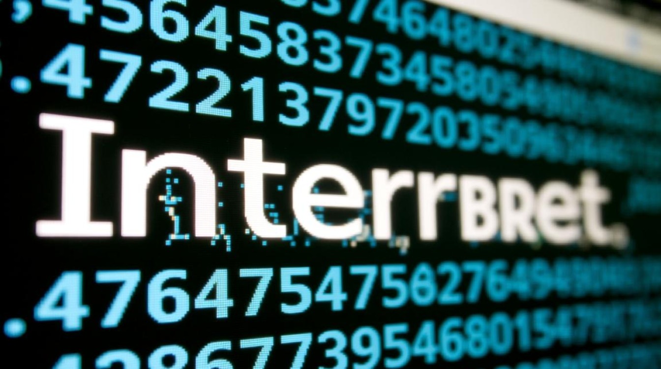 4位数字域名的网站有什么独特优势或用途？